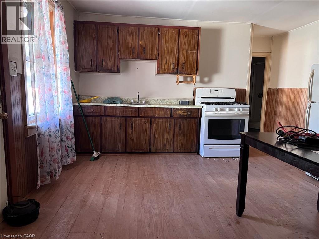 42 Burlington Street E, Hamilton, Ontario  L8L 4G4 - Photo 25 - 40807709