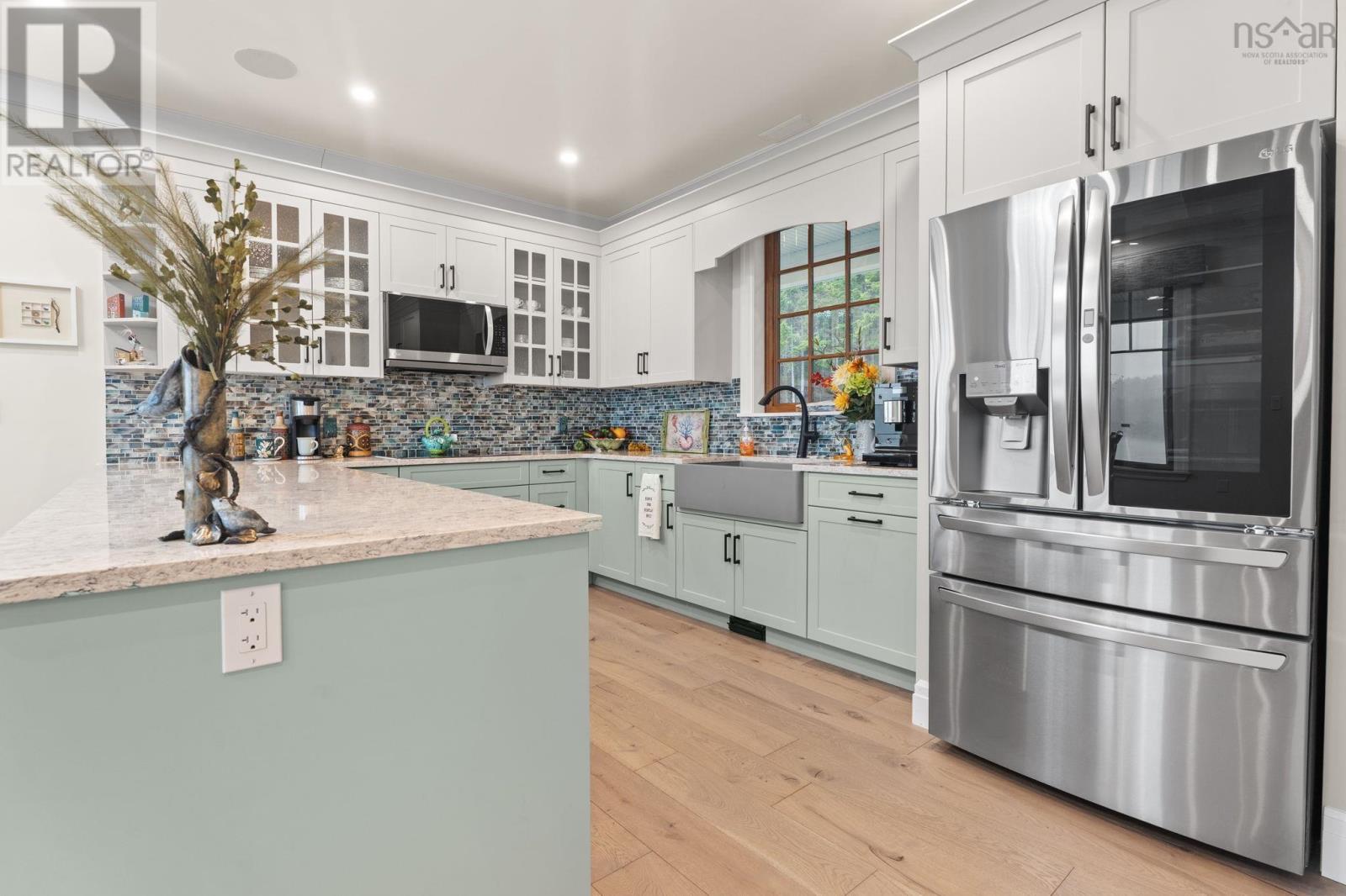 10 Mary Lane, Marvins Island, Nova Scotia  B0J 1K0 - Photo 13 - 202607920