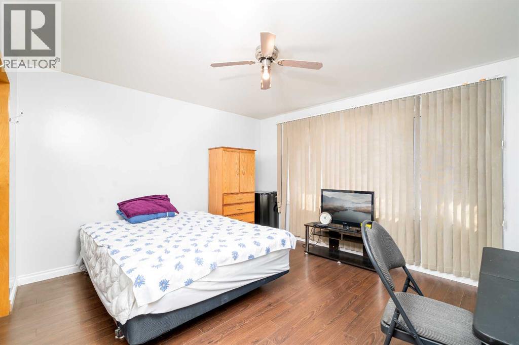 202 3 Avenue E, Bow Island, Alberta  T0K 0G0 - Photo 14 - A2303177