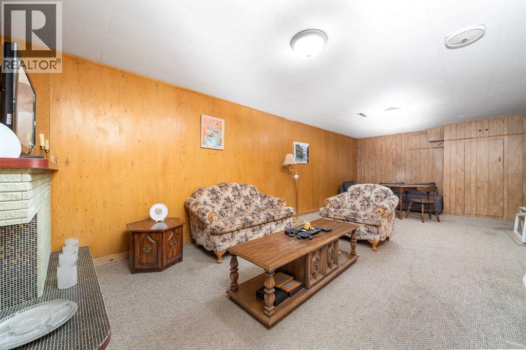 202 3 Avenue E, Bow Island, Alberta  T0K 0G0 - Photo 22 - A2303177