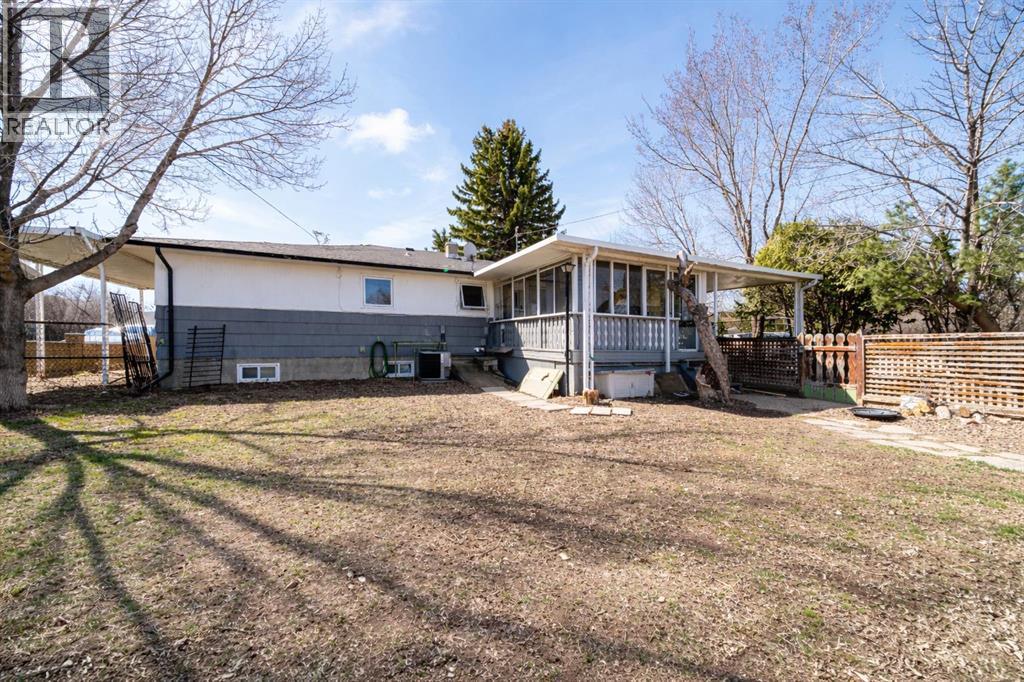 202 3 Avenue E, Bow Island, Alberta  T0K 0G0 - Photo 34 - A2303177