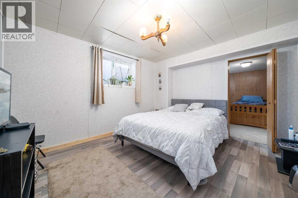 202 3 Avenue E, Bow Island, Alberta  T0K 0G0 - Photo 24 - A2303177