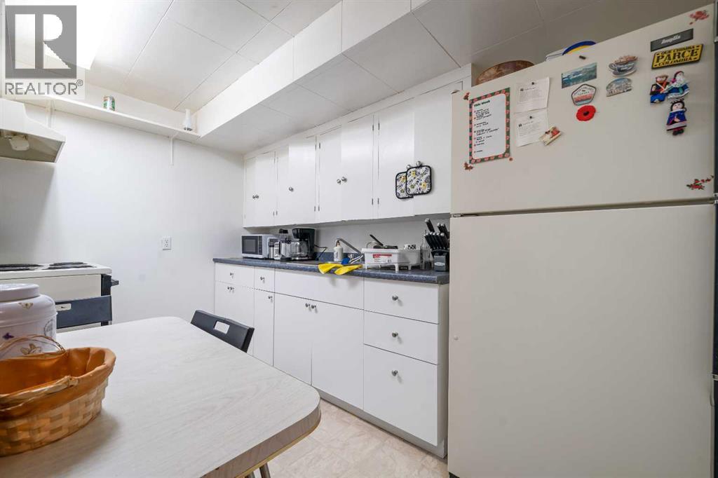 202 3 Avenue E, Bow Island, Alberta  T0K 0G0 - Photo 26 - A2303177