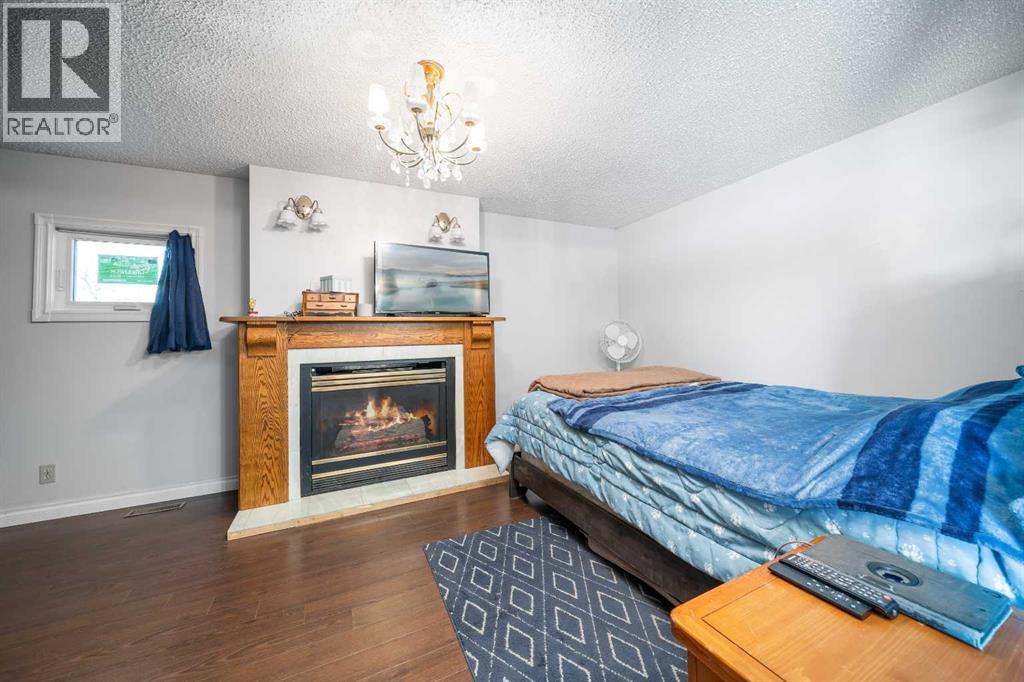 202 3 Avenue E, Bow Island, Alberta  T0K 0G0 - Photo 19 - A2303177