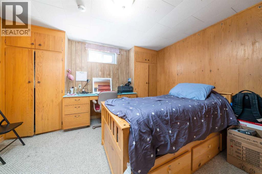 202 3 Avenue E, Bow Island, Alberta  T0K 0G0 - Photo 23 - A2303177