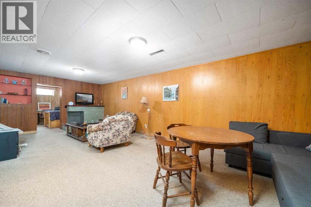 202 3 Avenue E, Bow Island, Alberta  T0K 0G0 - Photo 21 - A2303177