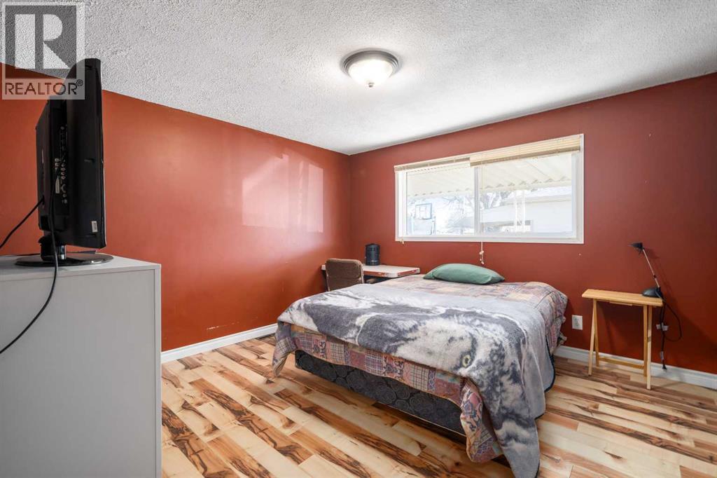 202 3 Avenue E, Bow Island, Alberta  T0K 0G0 - Photo 13 - A2303177