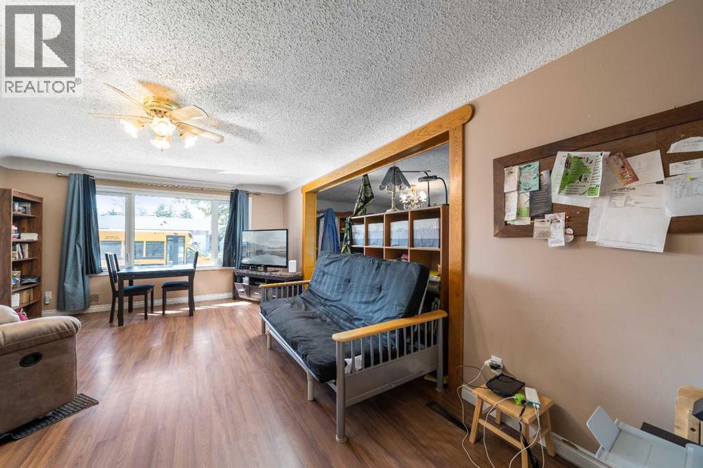 202 3 Avenue E, Bow Island, Alberta  T0K 0G0 - Photo 18 - A2303177