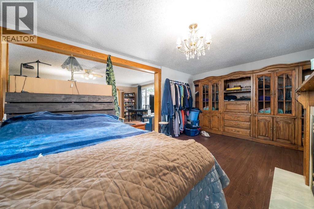 202 3 Avenue E, Bow Island, Alberta  T0K 0G0 - Photo 20 - A2303177