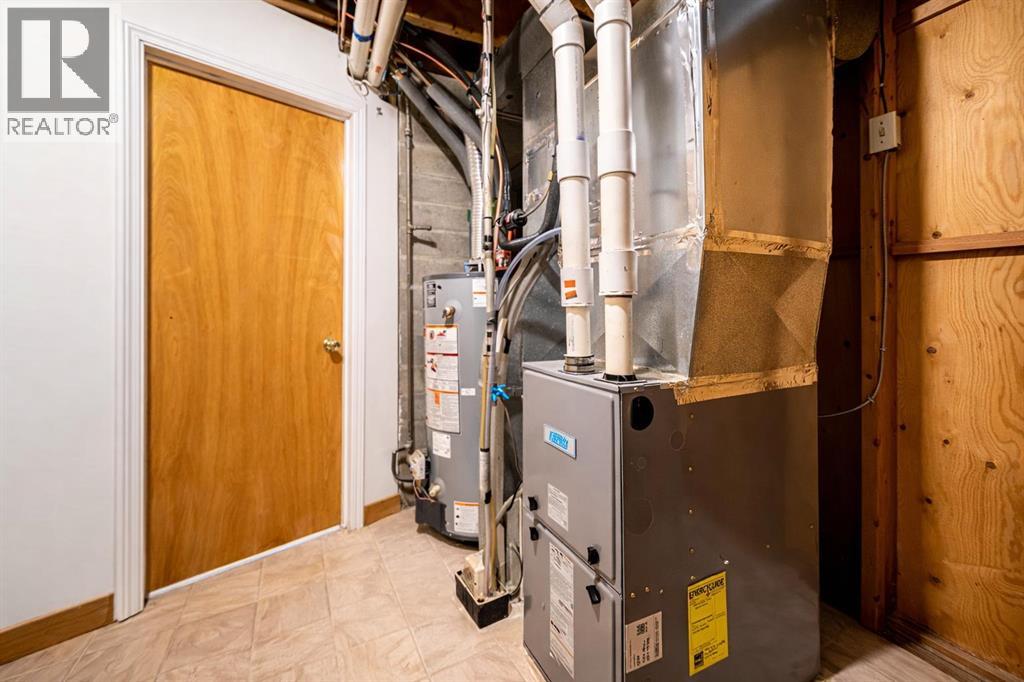 202 3 Avenue E, Bow Island, Alberta  T0K 0G0 - Photo 29 - A2303177