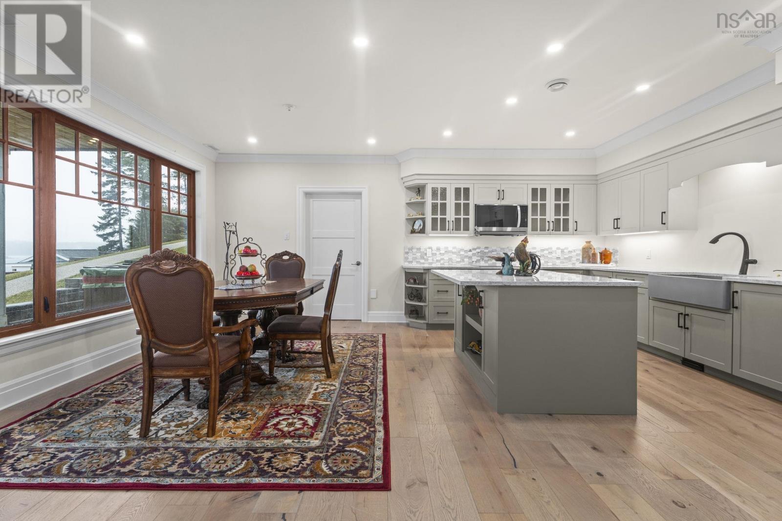 10 Mary Lane, Marvins Island, Nova Scotia  B0J 1K0 - Photo 25 - 202607920