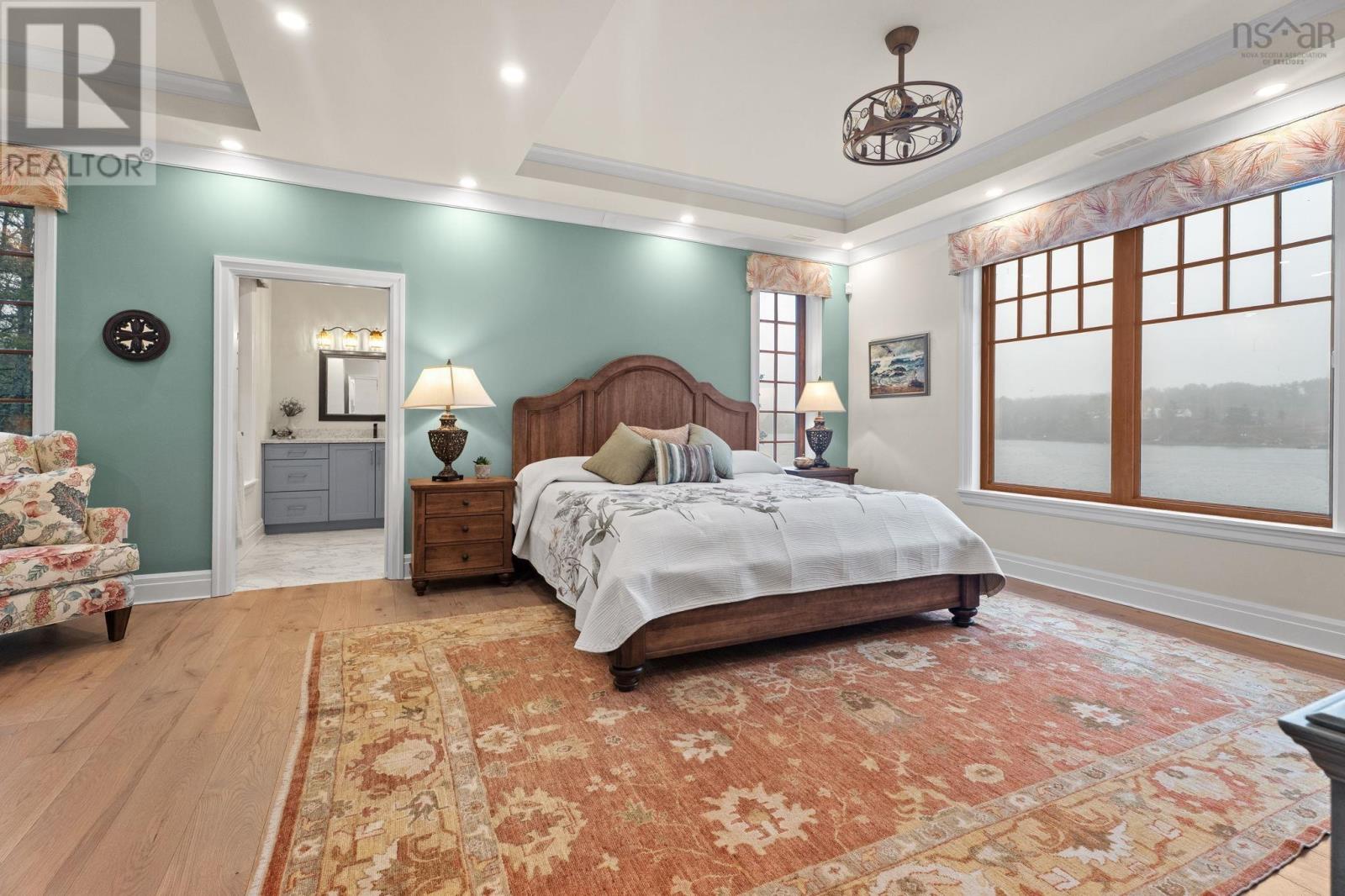 10 Mary Lane, Marvins Island, Nova Scotia  B0J 1K0 - Photo 17 - 202607920