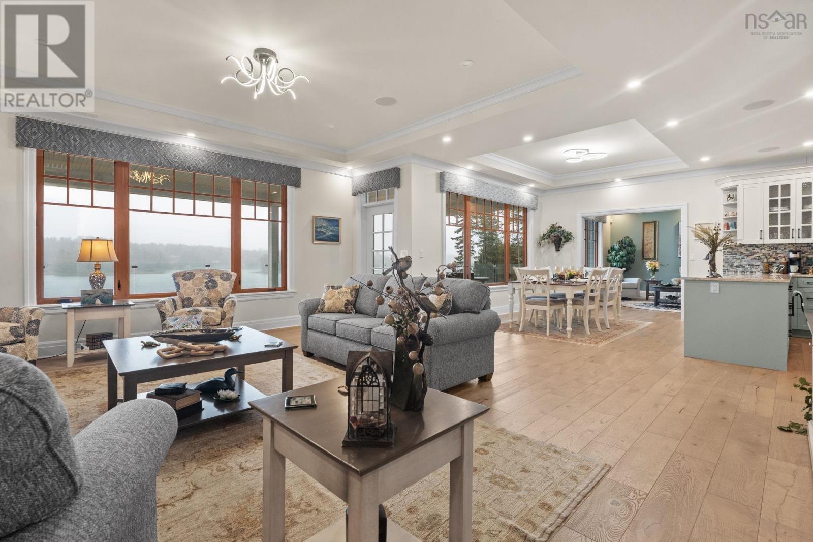 10 Mary Lane, Marvins Island, Nova Scotia  B0J 1K0 - Photo 9 - 202607920