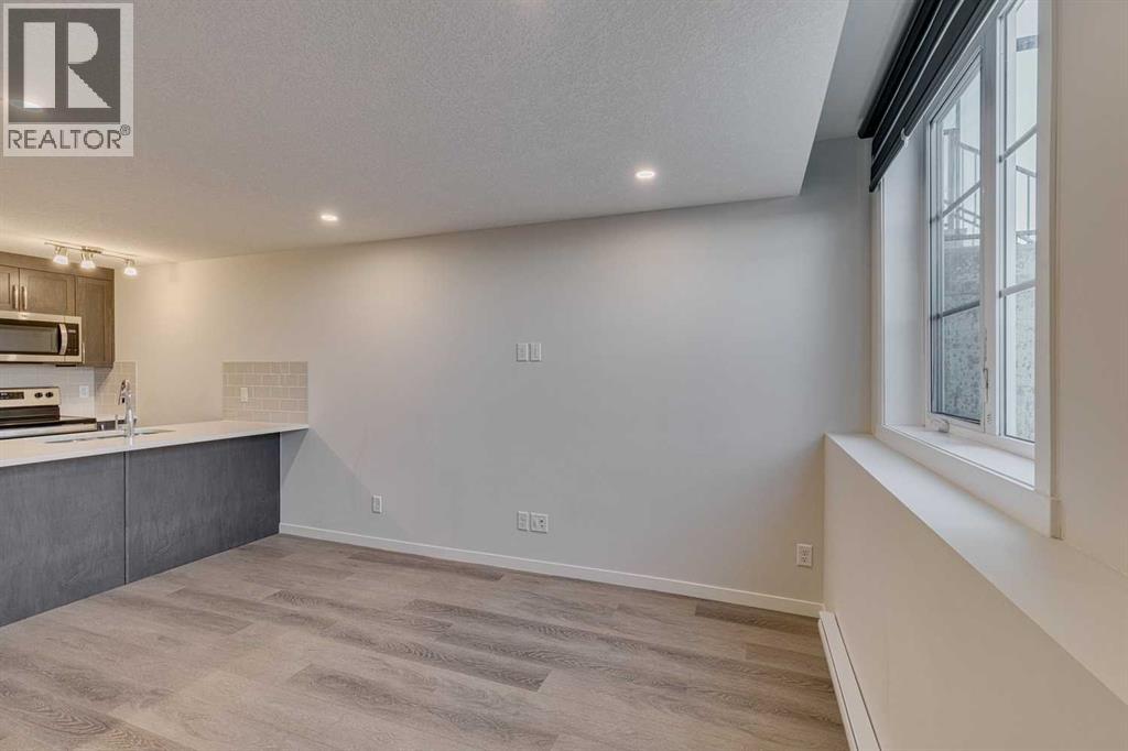 504, 474 Seton Circle Se, Calgary, Alberta  T3M 3P6 - Photo 3 - A2298175