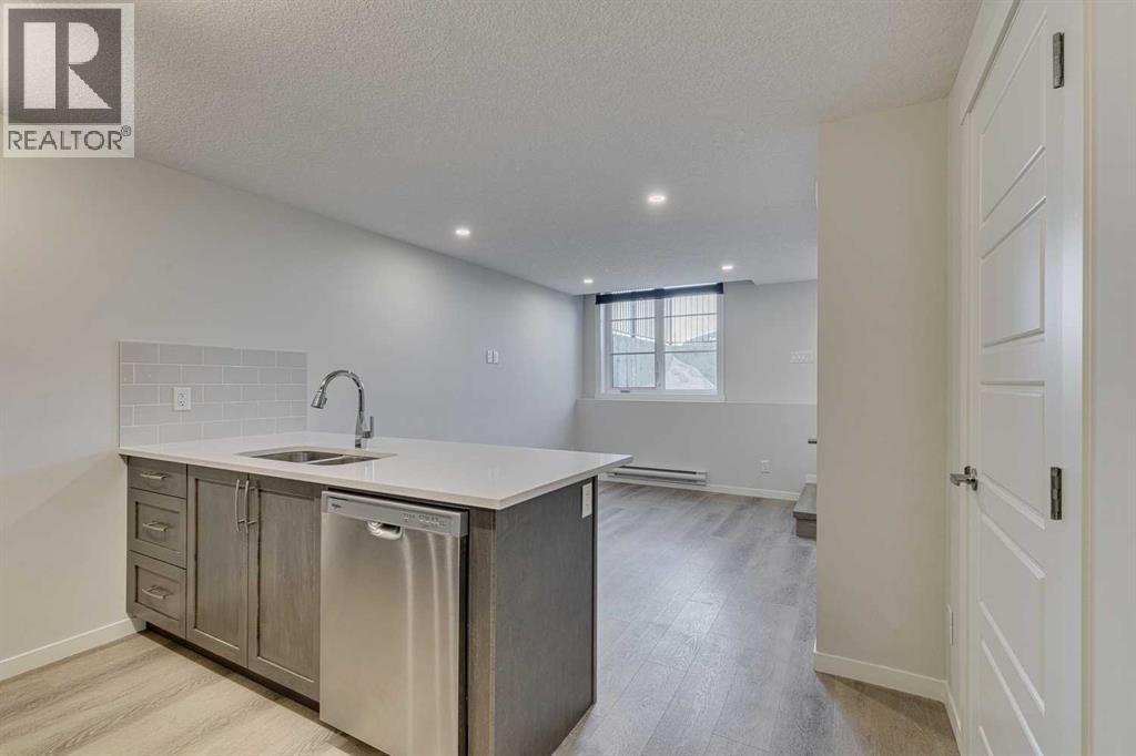 504, 474 Seton Circle Se, Calgary, Alberta  T3M 3P6 - Photo 6 - A2298175