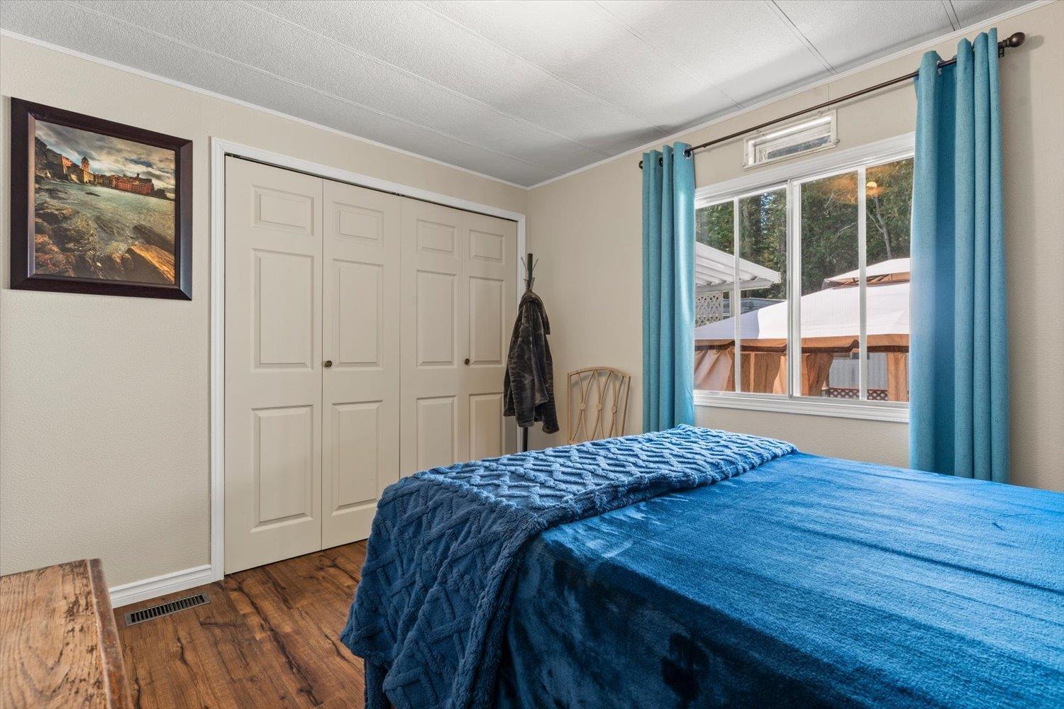 136 3031 200 Street, Langley, British Columbia  V2Z 1N5 - Photo 12 - R3113237