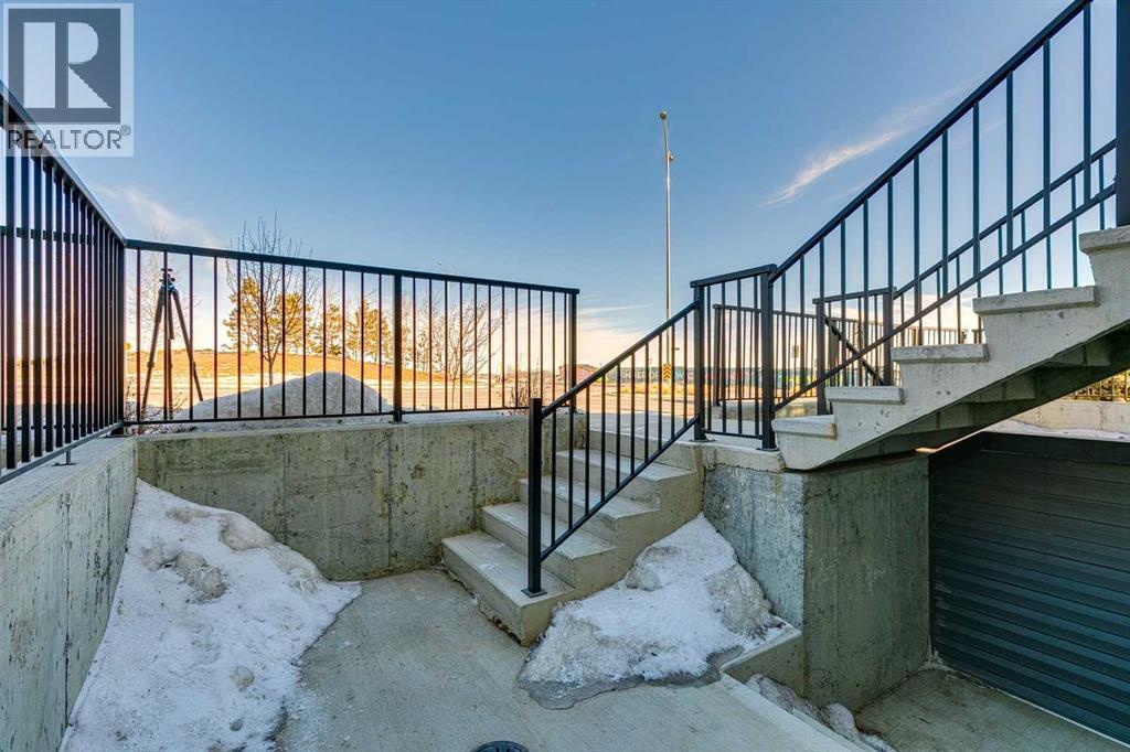 504, 474 Seton Circle Se, Calgary, Alberta  T3M 3P6 - Photo 15 - A2298175