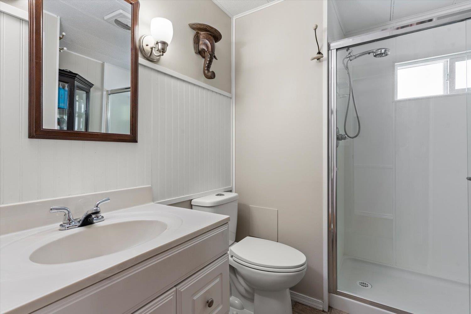 136 3031 200 Street, Langley, British Columbia  V2Z 1N5 - Photo 14 - R3113237