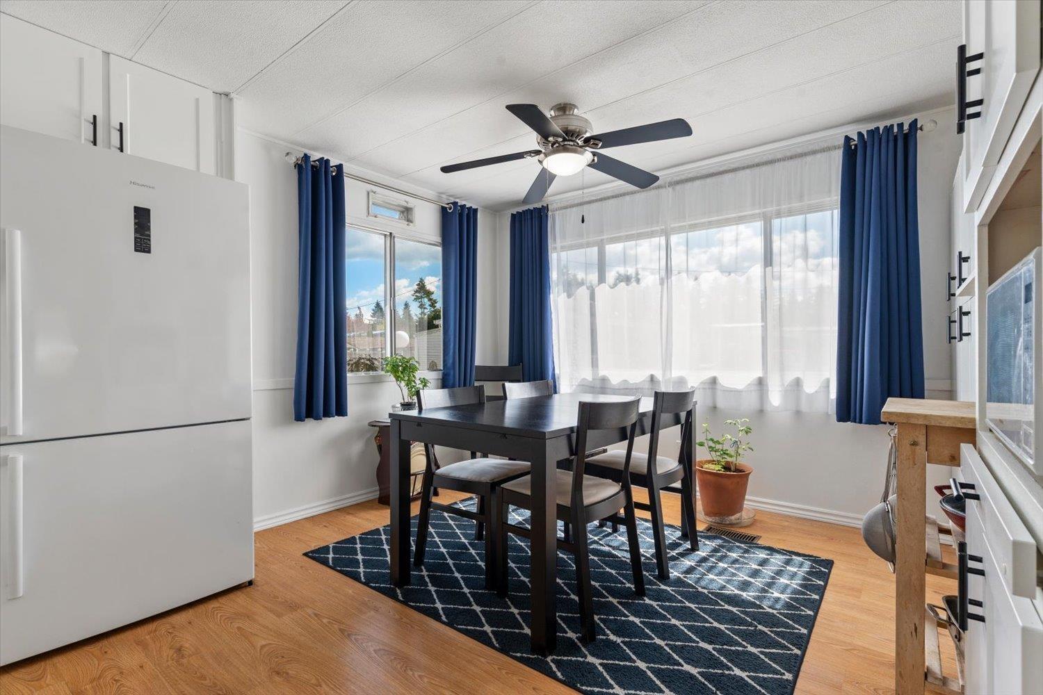 136 3031 200 Street, Langley, British Columbia  V2Z 1N5 - Photo 6 - R3113237