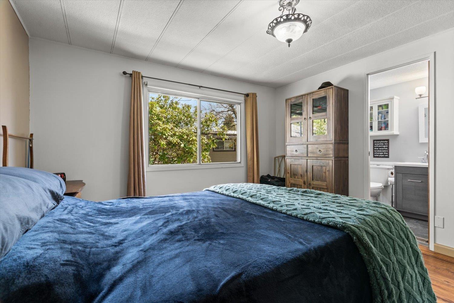 136 3031 200 Street, Langley, British Columbia  V2Z 1N5 - Photo 10 - R3113237