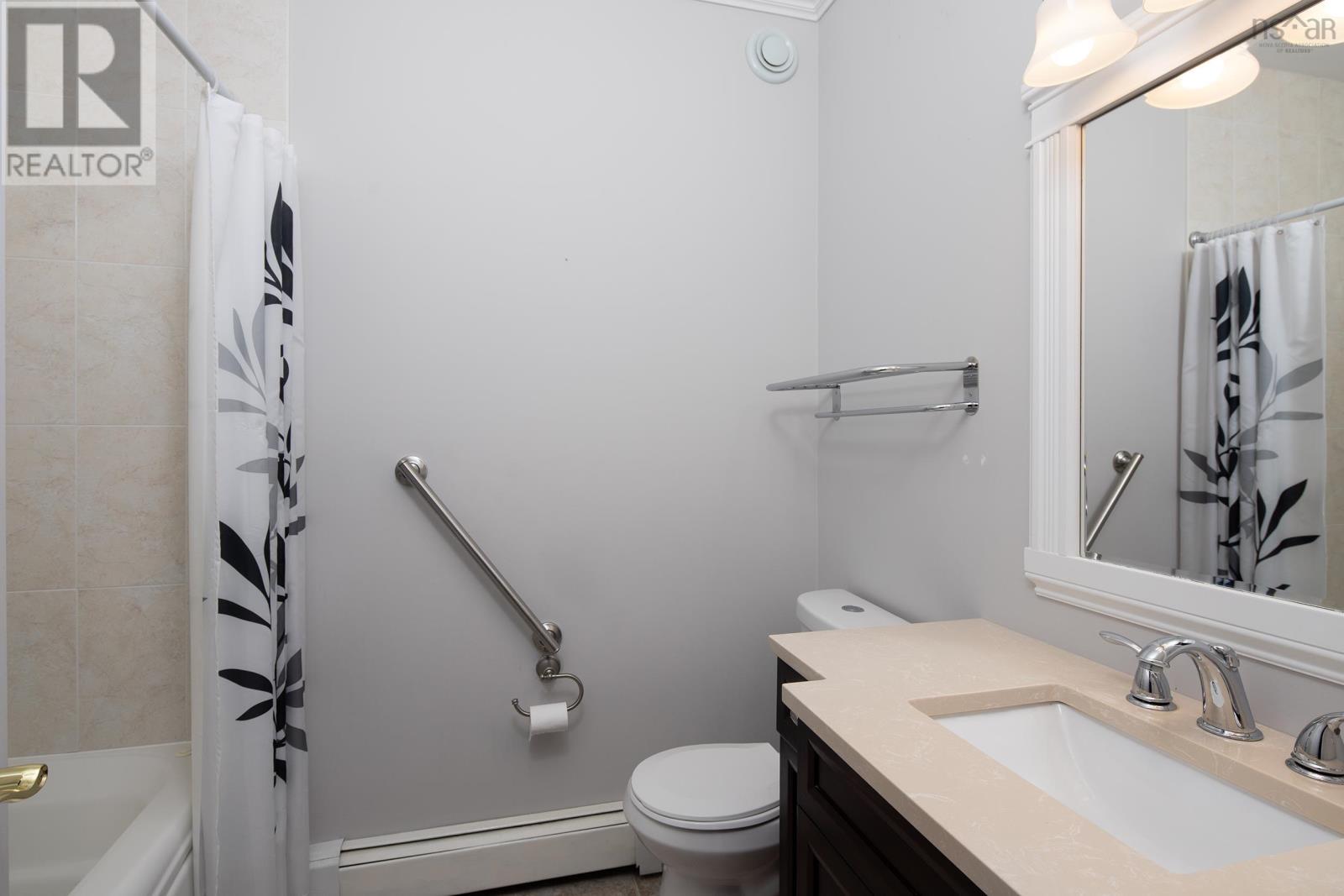 44 Kirkwood Court, Bedford, Nova Scotia  B4A 0A8 - Photo 19 - 202607968