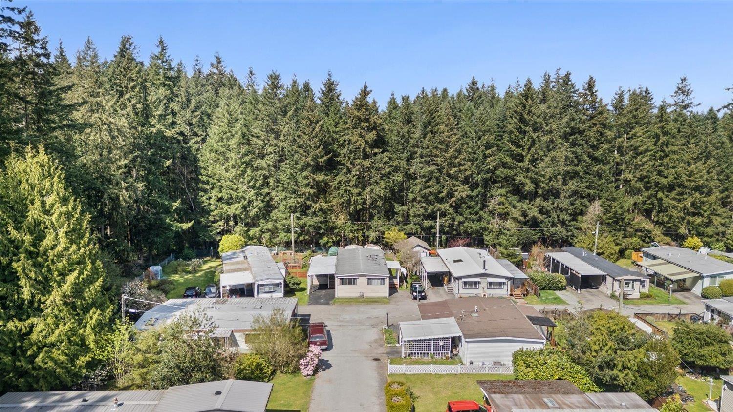 136 3031 200 Street, Langley, British Columbia  V2Z 1N5 - Photo 26 - R3113237