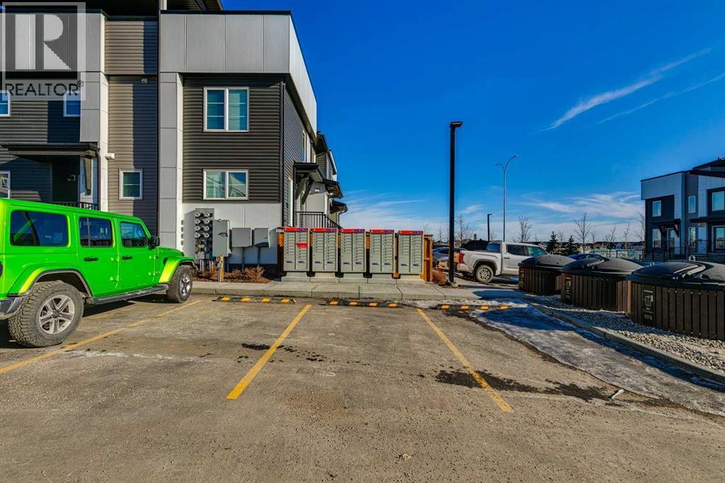 504, 474 Seton Circle Se, Calgary, Alberta  T3M 3P6 - Photo 17 - A2298175