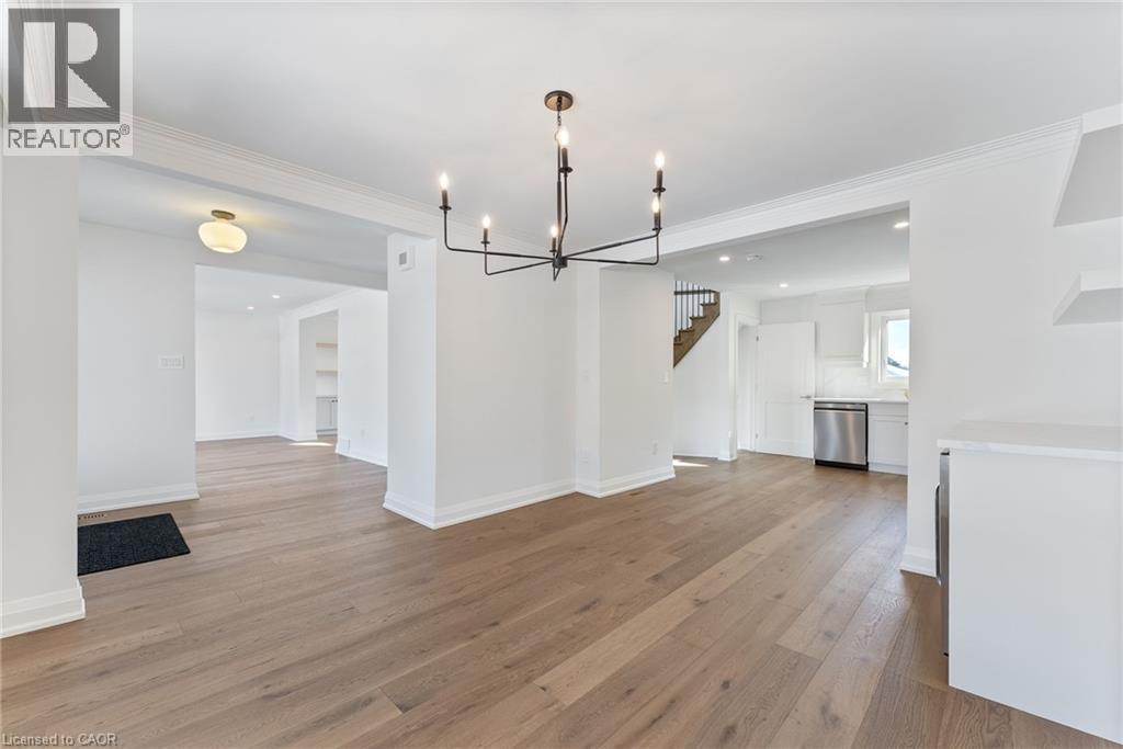 16 Bosna Court, Hamilton, Ontario  L8T 4T6 - Photo 13 - 40808474