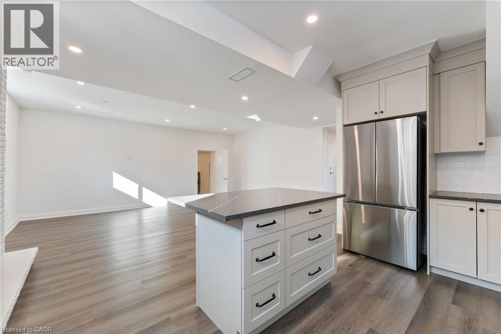 16 Bosna Court, Hamilton, Ontario  L8T 4T6 - Photo 40 - 40808474