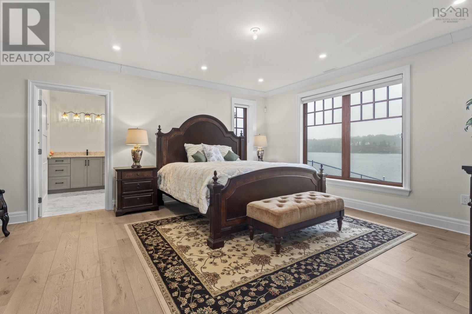 10 Mary Lane, Marvins Island, Nova Scotia  B0J 1K0 - Photo 33 - 202607920