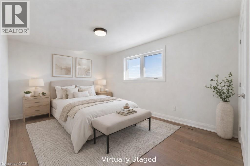 16 Bosna Court, Hamilton, Ontario  L8T 4T6 - Photo 28 - 40808474