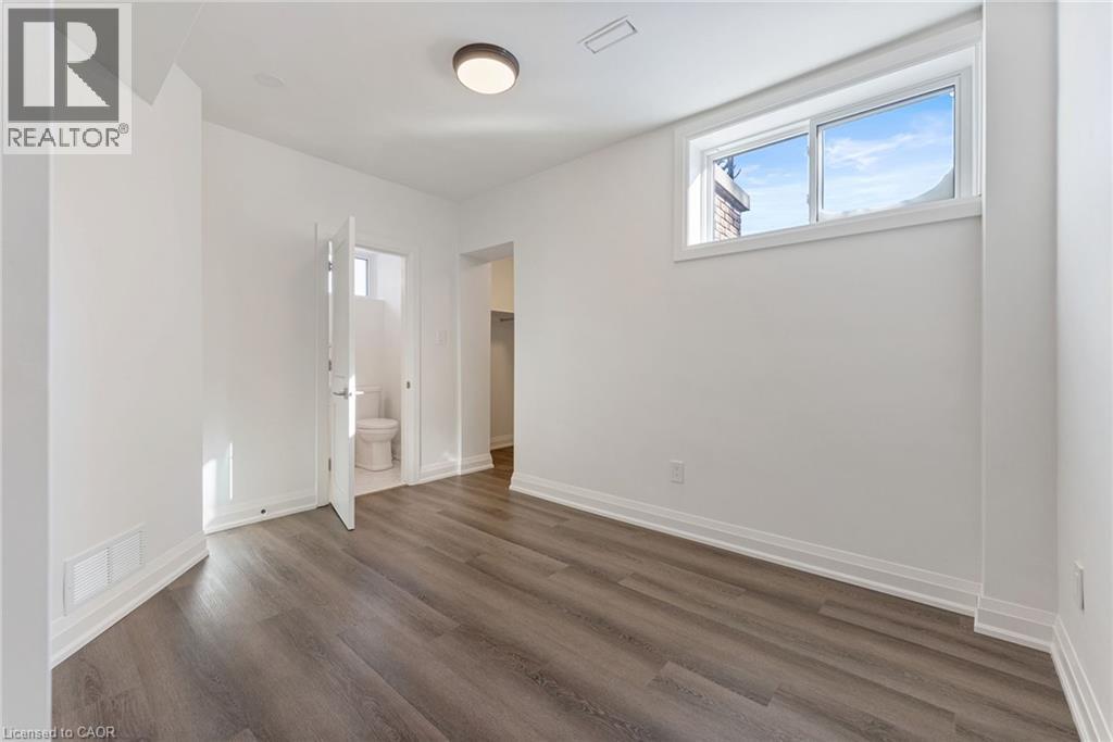 16 Bosna Court, Hamilton, Ontario  L8T 4T6 - Photo 44 - 40808474