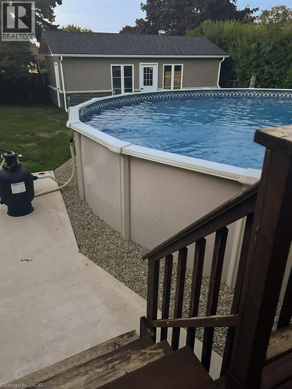 4931 Cameron Avenue, Beamsville, Ontario  L3J 0B9 - Photo 48 - 40811577