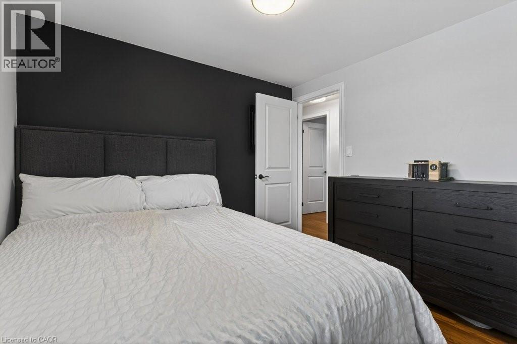 4931 Cameron Avenue, Beamsville, Ontario  L3J 0B9 - Photo 20 - 40811577