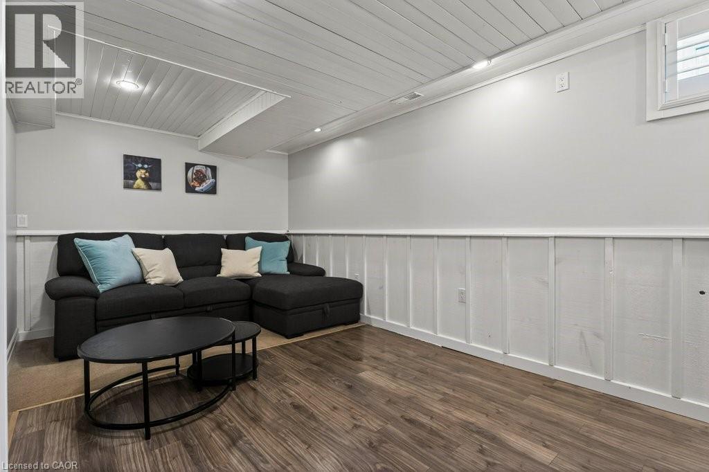 4931 Cameron Avenue, Beamsville, Ontario  L3J 0B9 - Photo 33 - 40811577