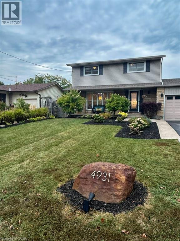 4931 Cameron Avenue, Beamsville, Ontario  L3J 0B9 - Photo 46 - 40811577