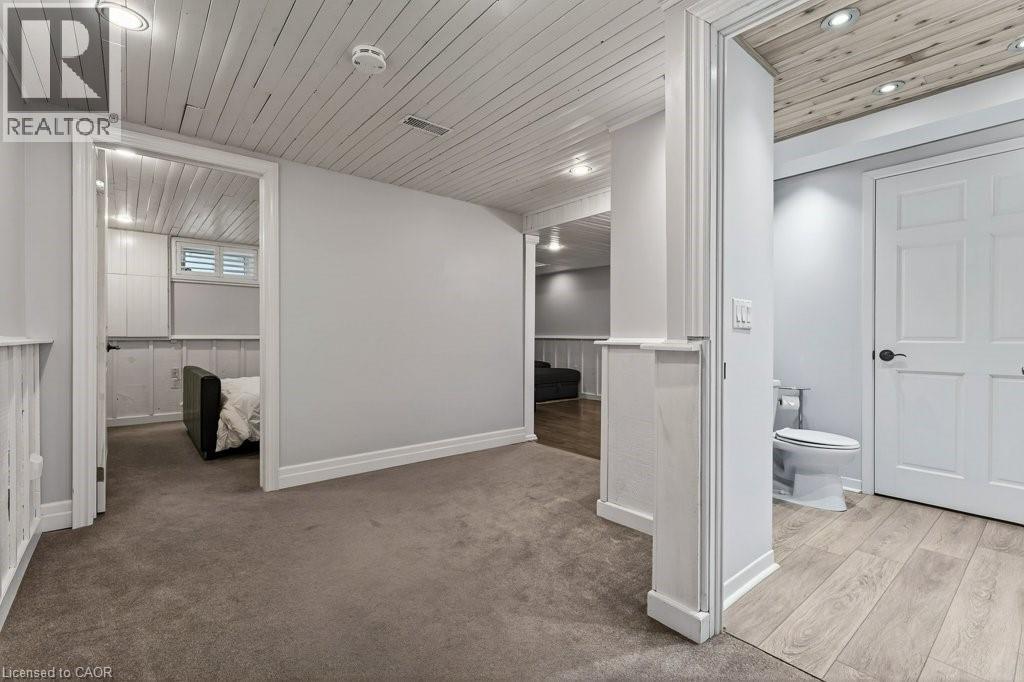 4931 Cameron Avenue, Beamsville, Ontario  L3J 0B9 - Photo 27 - 40811577