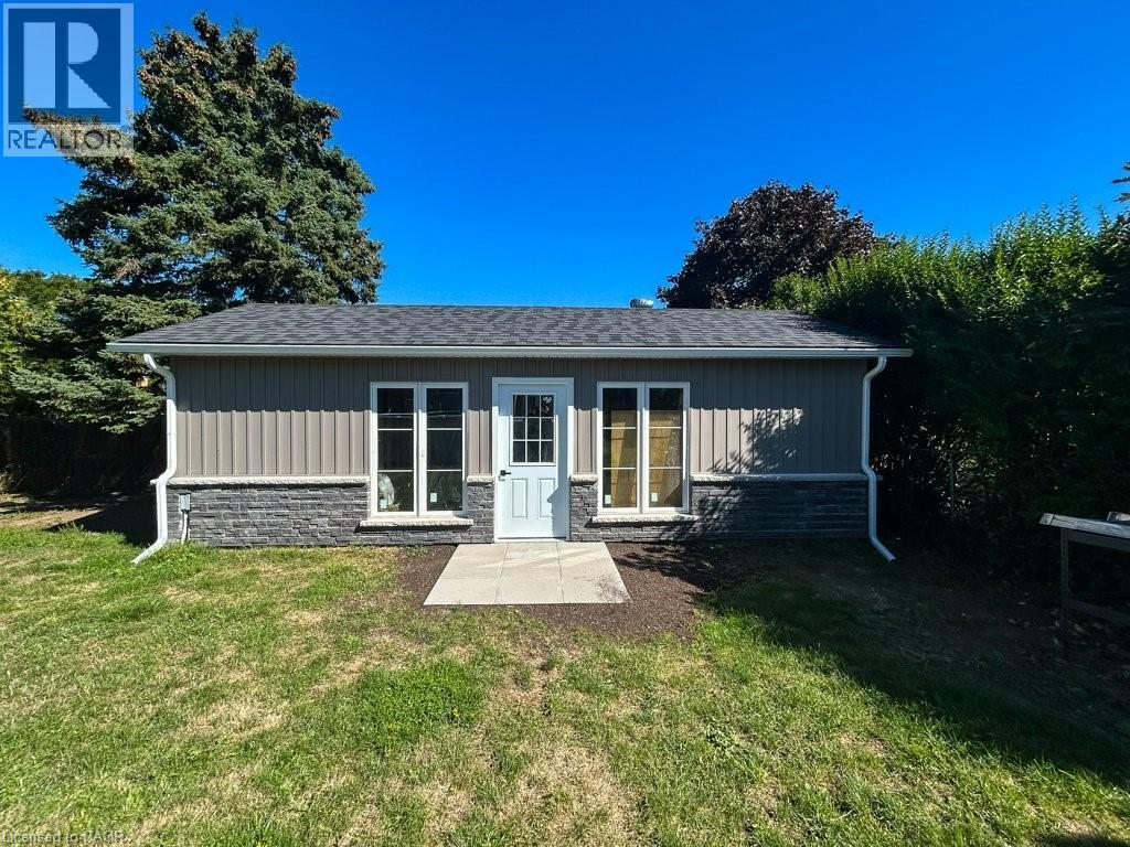 4931 Cameron Avenue, Beamsville, Ontario  L3J 0B9 - Photo 49 - 40811577