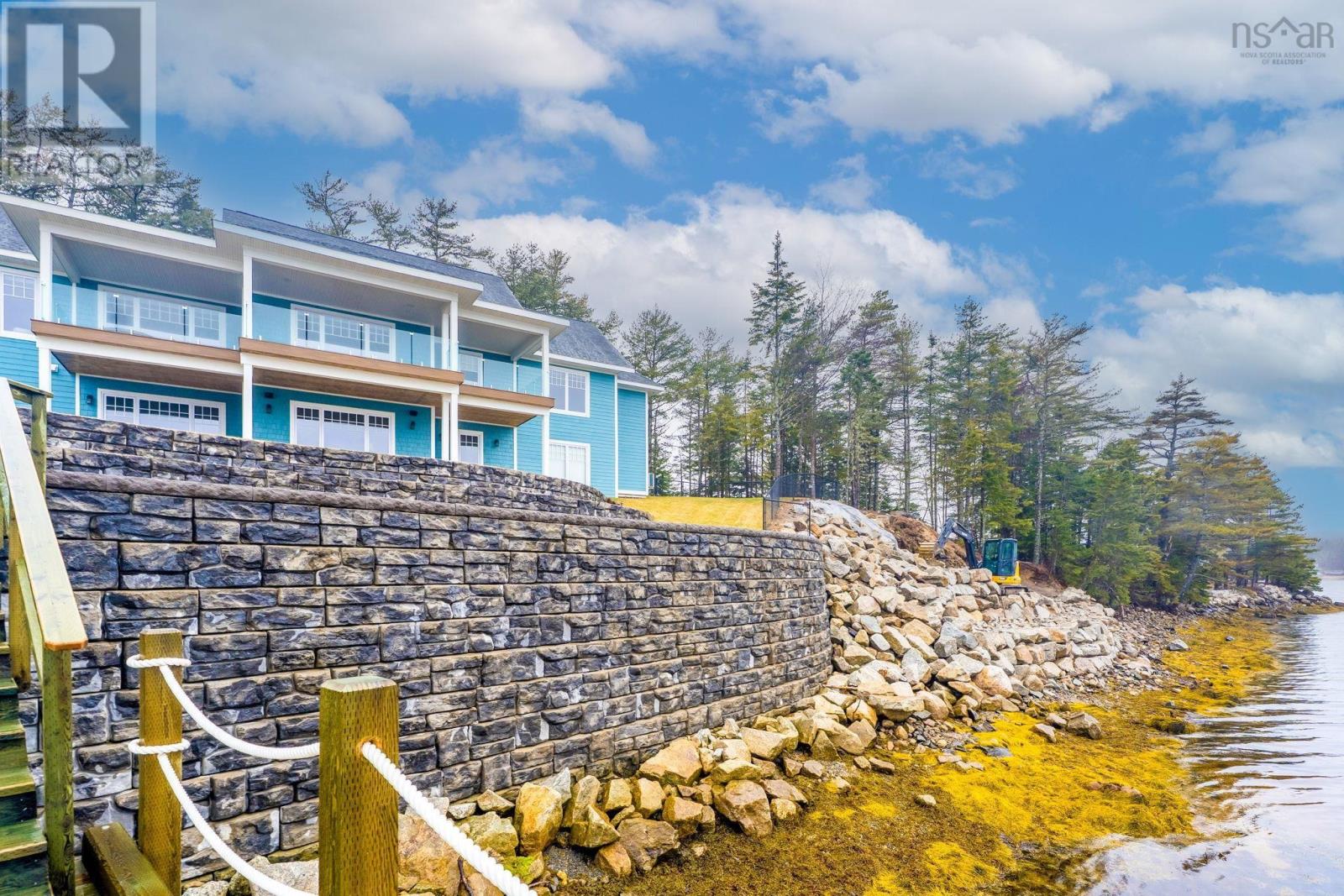 10 Mary Lane, Marvins Island, Nova Scotia  B0J 1K0 - Photo 41 - 202607920