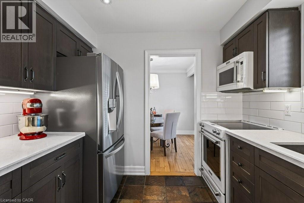 4931 Cameron Avenue, Beamsville, Ontario  L3J 0B9 - Photo 14 - 40811577