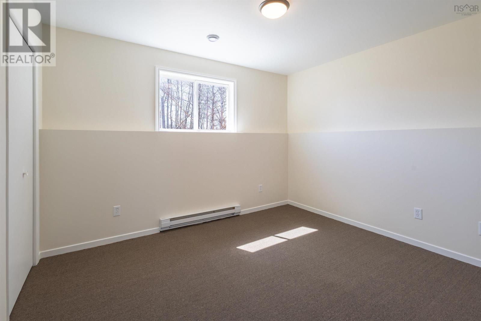 10-12 Wilson Court, Reserve Mines, Nova Scotia  B1E 1C9 - Photo 28 - 202608051