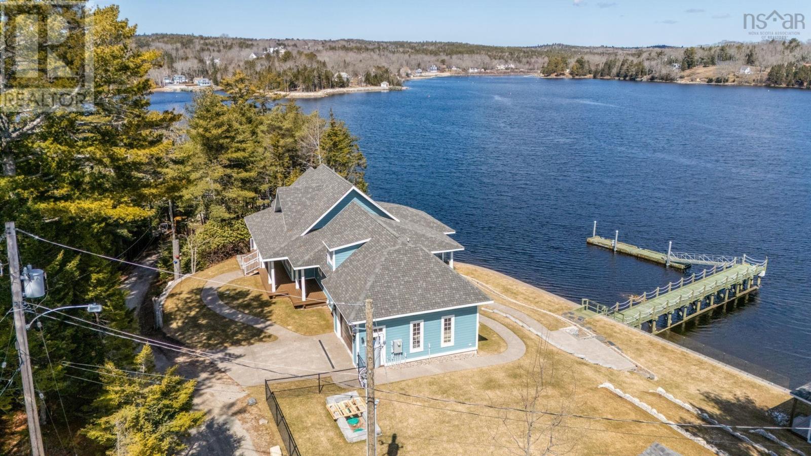 10 Mary Lane, Marvins Island, Nova Scotia  B0J 1K0 - Photo 42 - 202607920