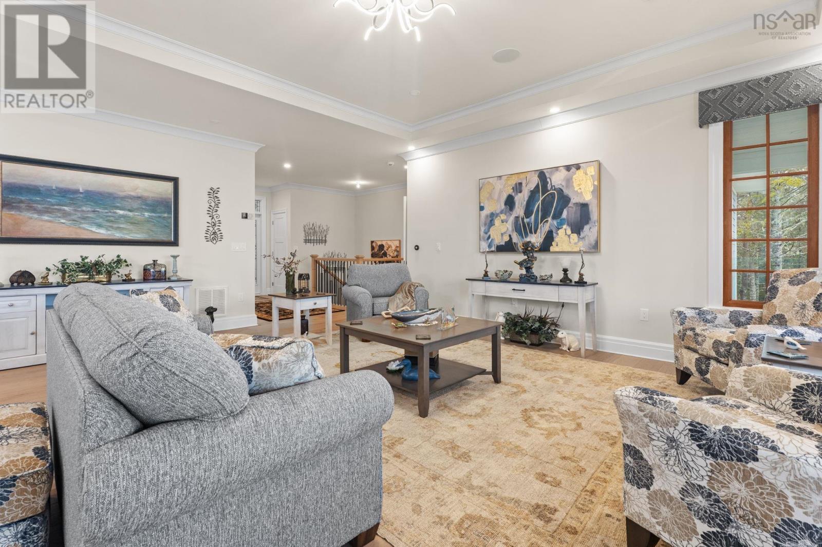 10 Mary Lane, Marvins Island, Nova Scotia  B0J 1K0 - Photo 7 - 202607920