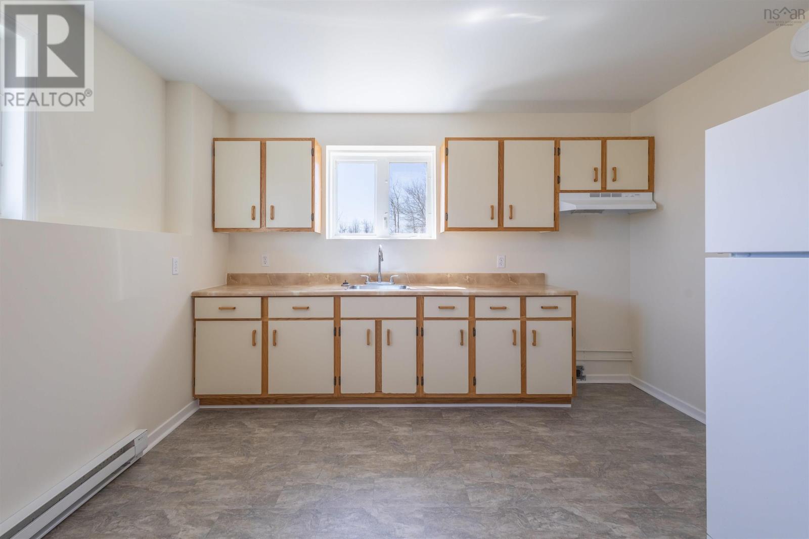 10-12 Wilson Court, Reserve Mines, Nova Scotia  B1E 1C9 - Photo 18 - 202608051