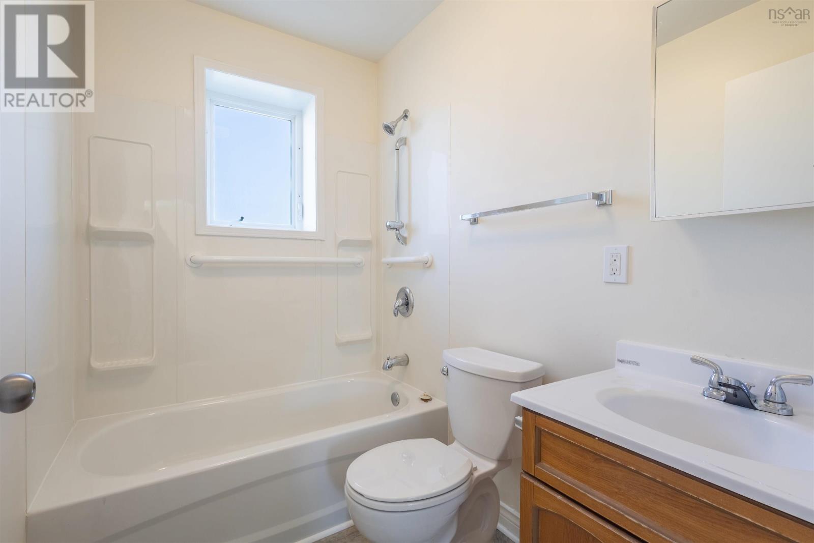 10-12 Wilson Court, Reserve Mines, Nova Scotia  B1E 1C9 - Photo 25 - 202608051