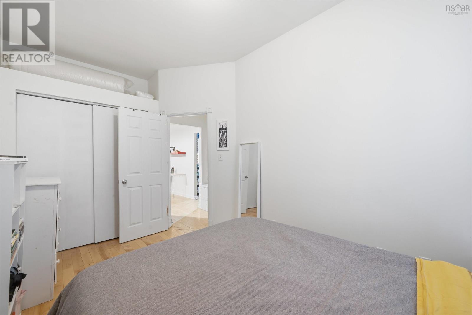 6141/6143 Duncan Street Street, Halifax, Nova Scotia  B3L 1K1 - Photo 12 - 202608058