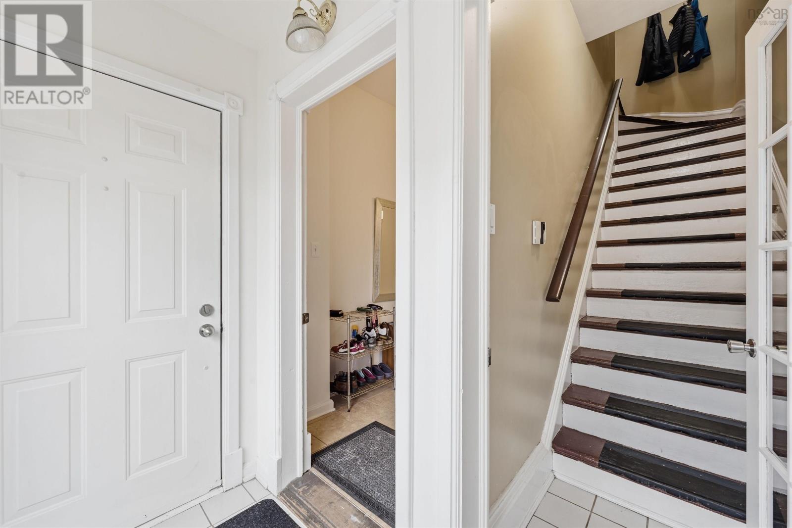 6141/6143 Duncan Street Street, Halifax, Nova Scotia  B3L 1K1 - Photo 14 - 202608058