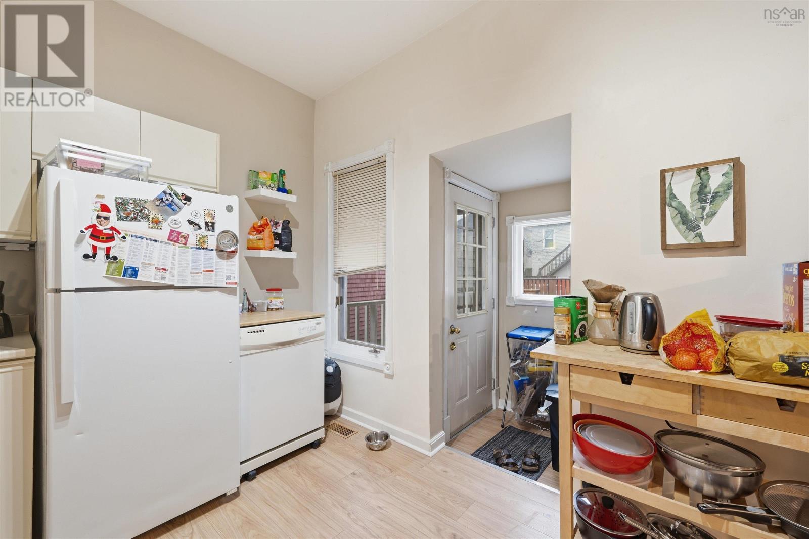 6141/6143 Duncan Street Street, Halifax, Nova Scotia  B3L 1K1 - Photo 10 - 202608058