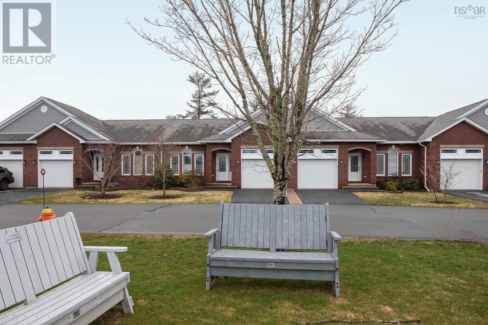 44 Kirkwood Court, Bedford, Nova Scotia  B4A 0A8 - Photo 43 - 202607968