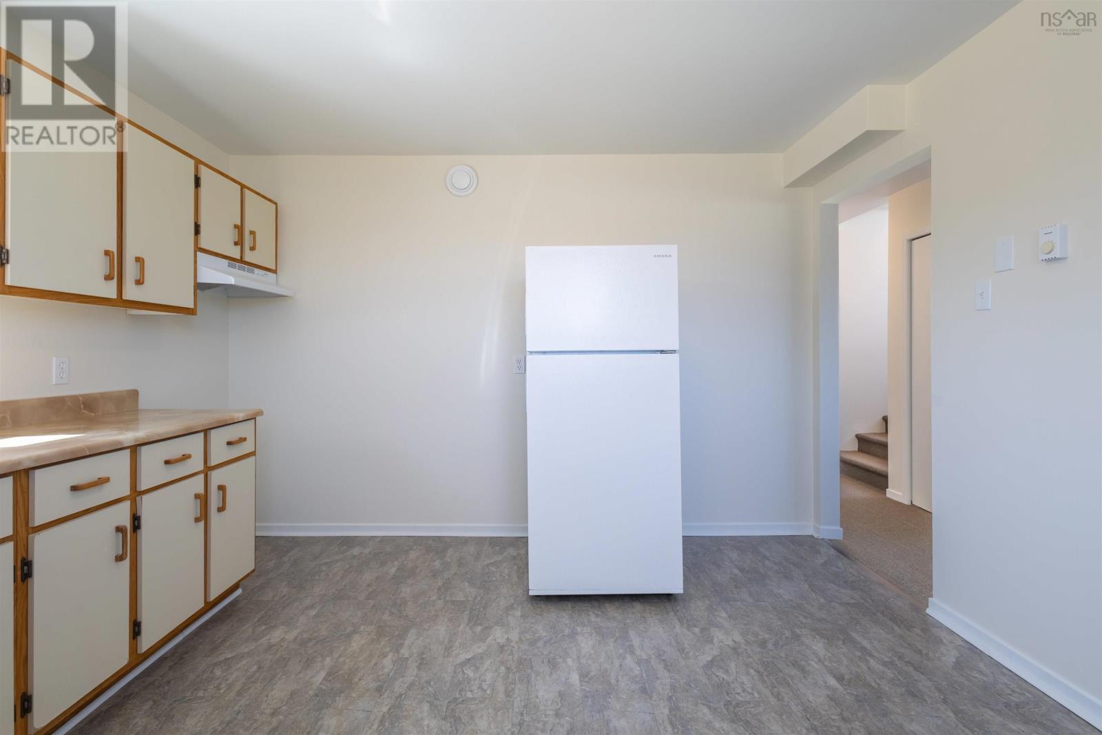 10-12 Wilson Court, Reserve Mines, Nova Scotia  B1E 1C9 - Photo 19 - 202608051